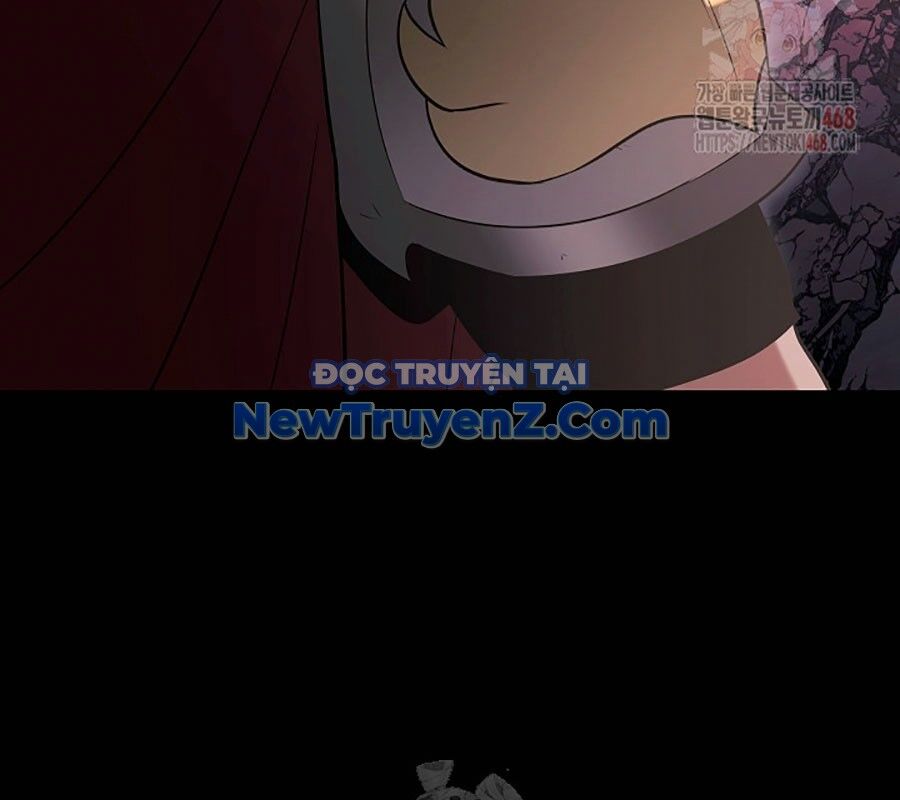 Anh Hùng Trọng Sinh Thành Trưởng Tử Nhà Công Tước Chapter 72 - 187