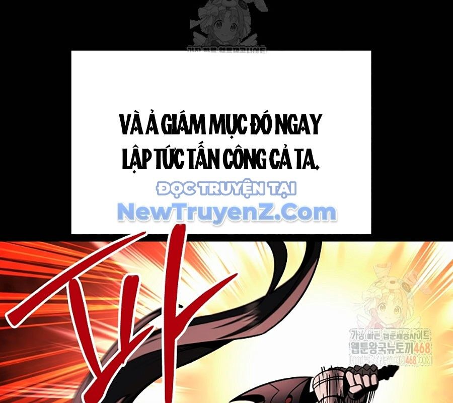 Anh Hùng Trọng Sinh Thành Trưởng Tử Nhà Công Tước Chapter 72 - 188