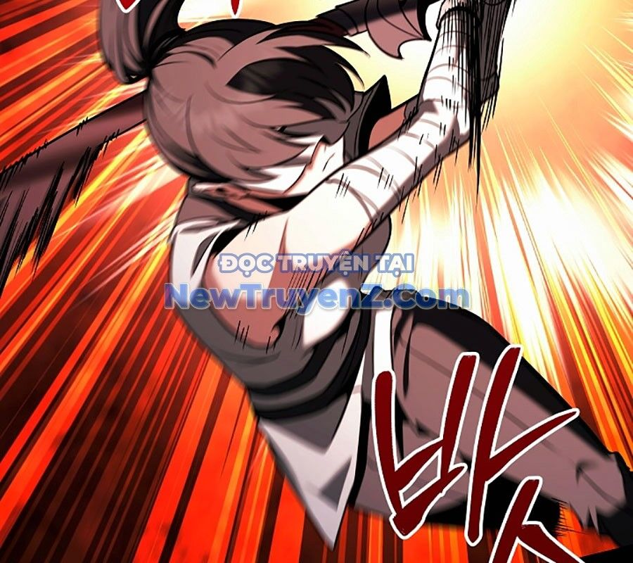 Anh Hùng Trọng Sinh Thành Trưởng Tử Nhà Công Tước Chapter 72 - 189