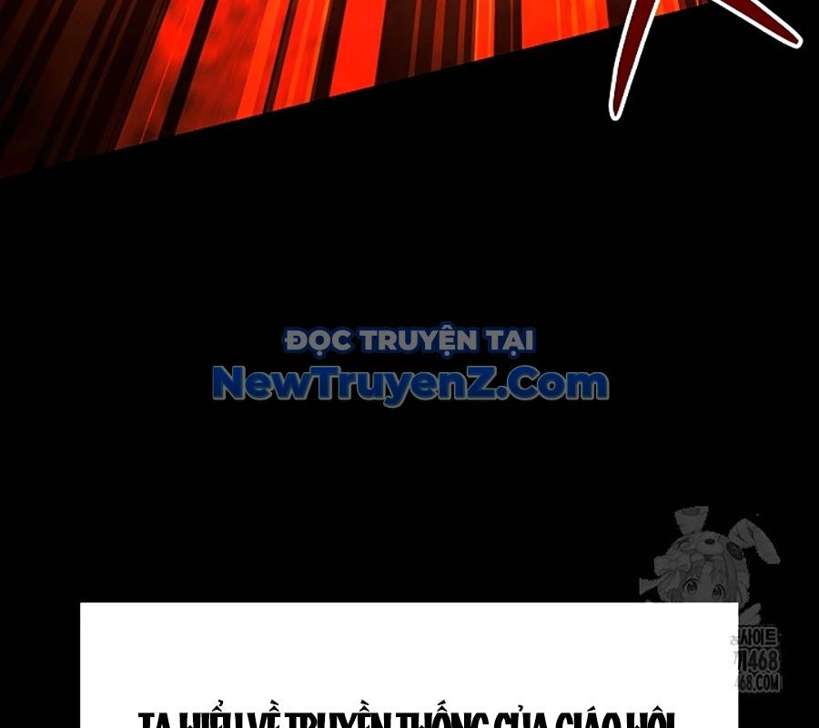 Anh Hùng Trọng Sinh Thành Trưởng Tử Nhà Công Tước Chapter 72 - 190