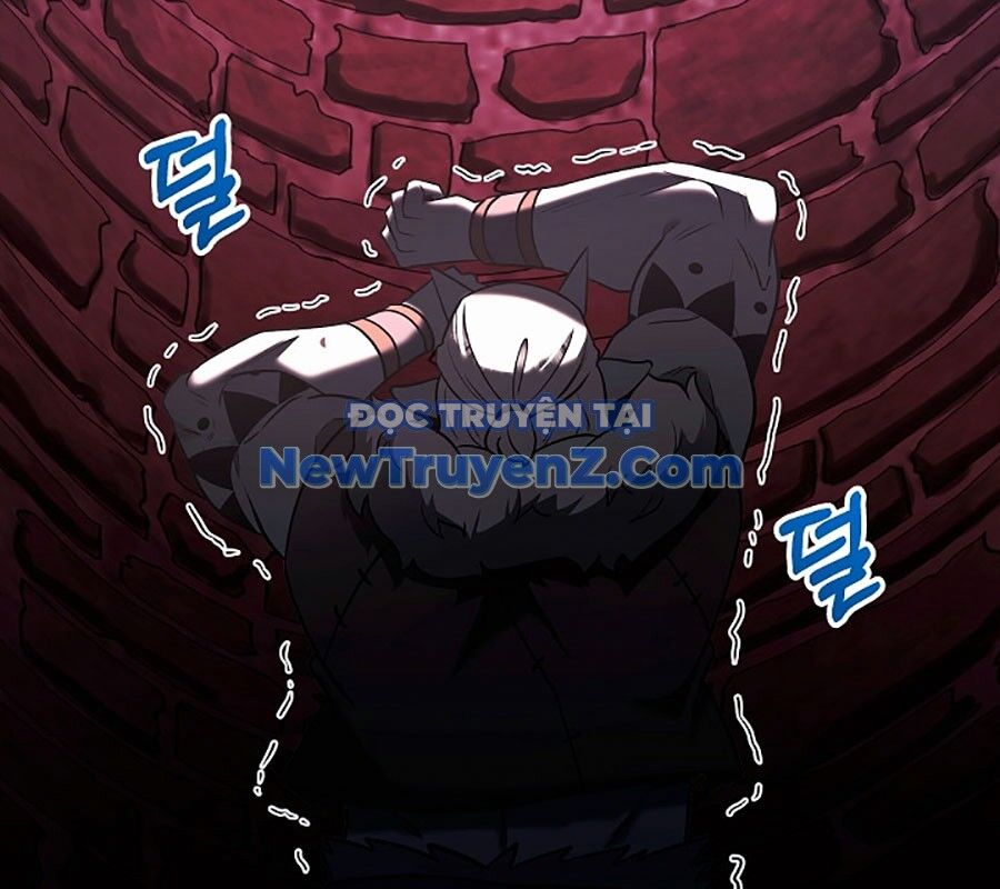 Anh Hùng Trọng Sinh Thành Trưởng Tử Nhà Công Tước Chapter 72 - 20