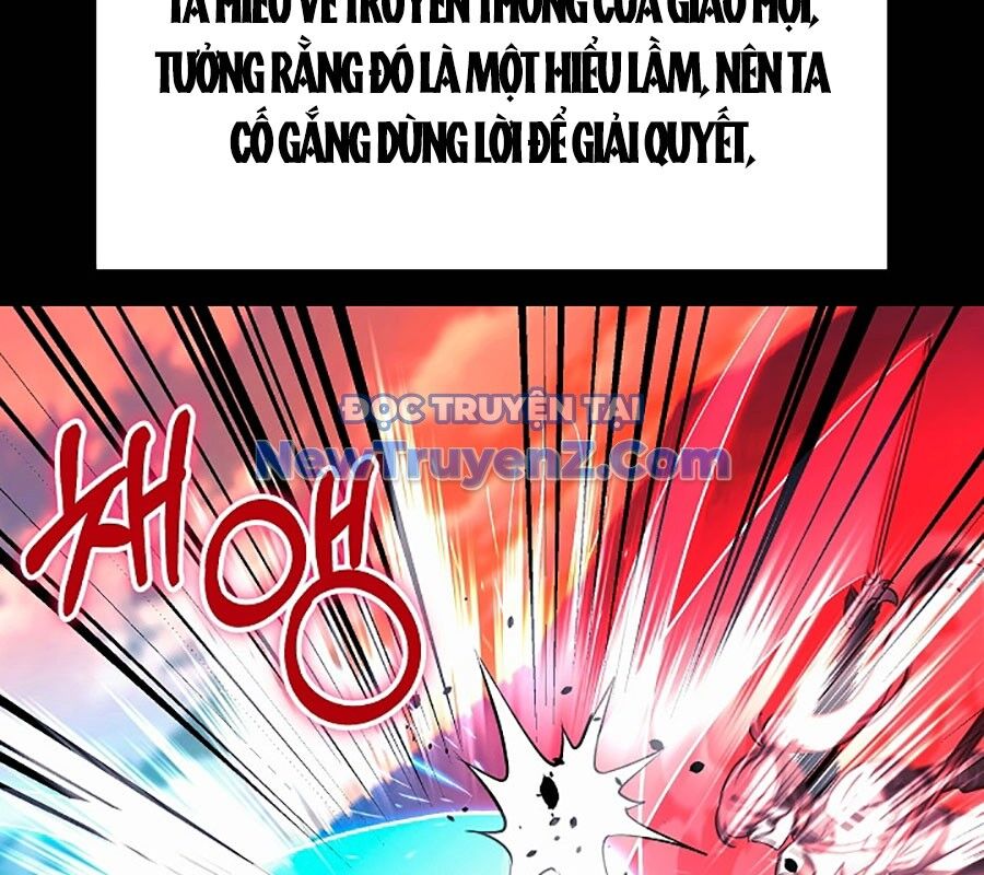 Anh Hùng Trọng Sinh Thành Trưởng Tử Nhà Công Tước Chapter 72 - 191