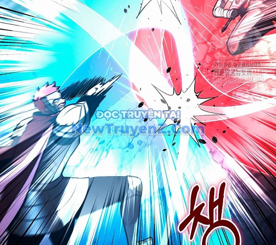 Anh Hùng Trọng Sinh Thành Trưởng Tử Nhà Công Tước Chapter 72 - 192