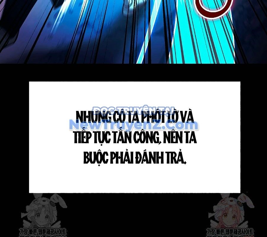 Anh Hùng Trọng Sinh Thành Trưởng Tử Nhà Công Tước Chapter 72 - 193