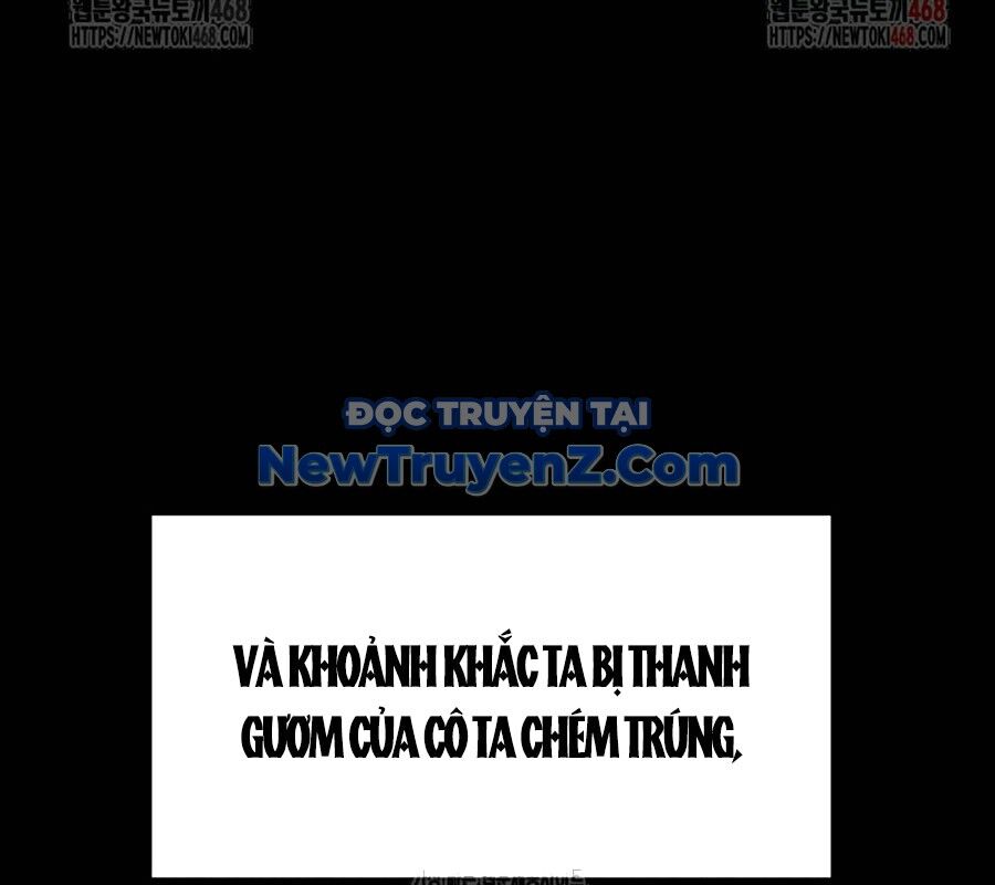 Anh Hùng Trọng Sinh Thành Trưởng Tử Nhà Công Tước Chapter 72 - 194