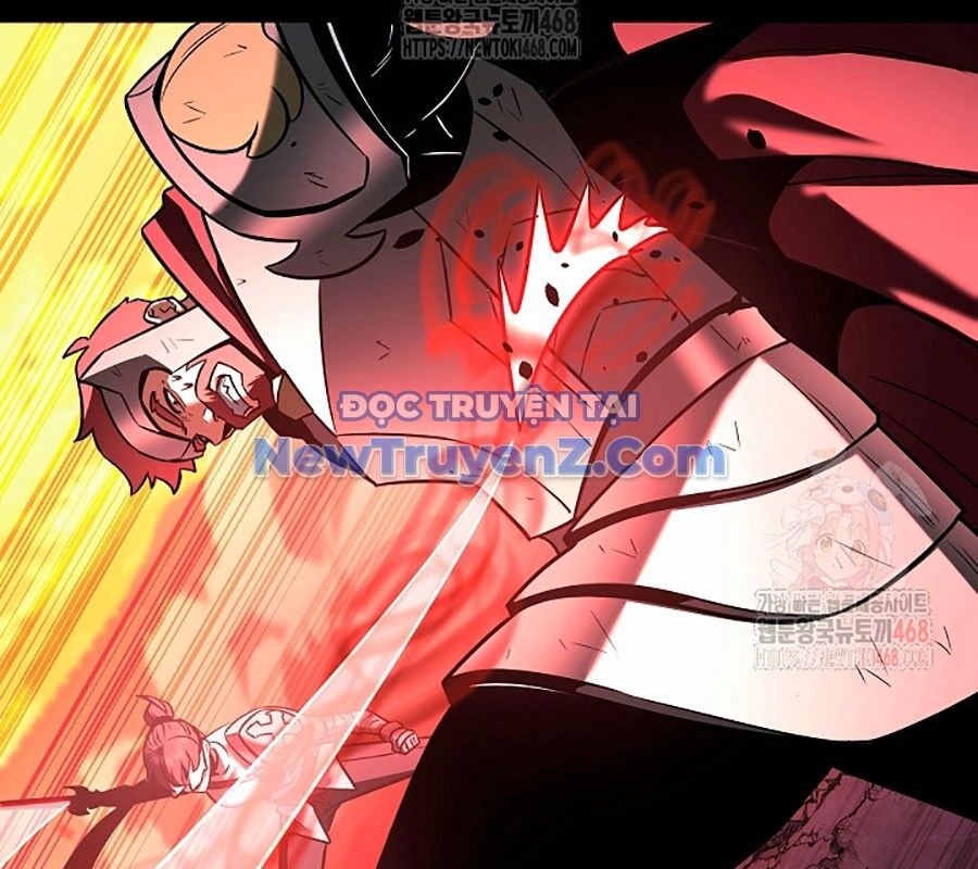 Anh Hùng Trọng Sinh Thành Trưởng Tử Nhà Công Tước Chapter 72 - 195