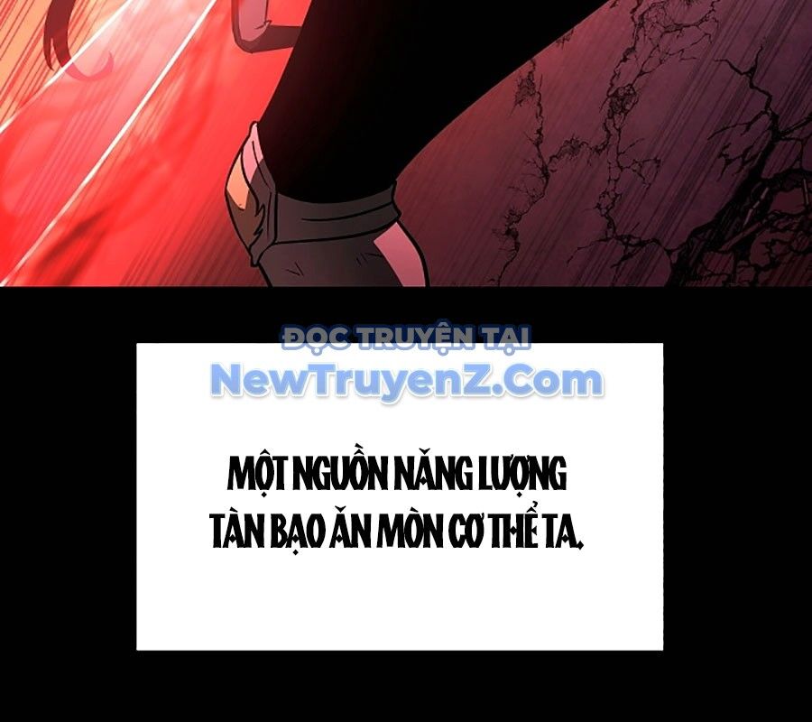 Anh Hùng Trọng Sinh Thành Trưởng Tử Nhà Công Tước Chapter 72 - 196