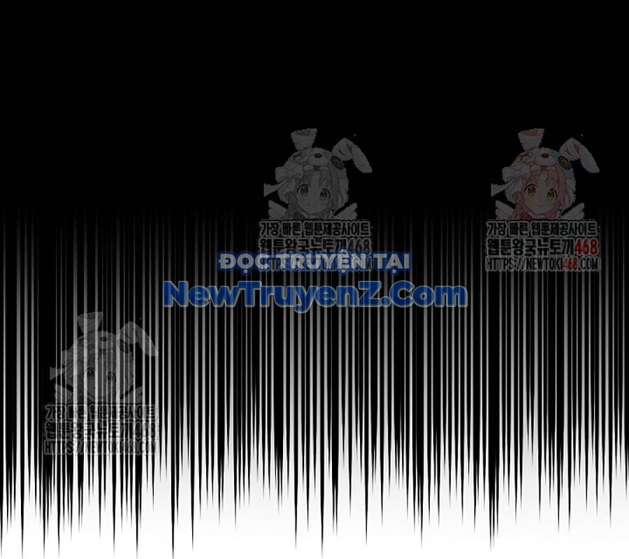 Anh Hùng Trọng Sinh Thành Trưởng Tử Nhà Công Tước Chapter 72 - 197