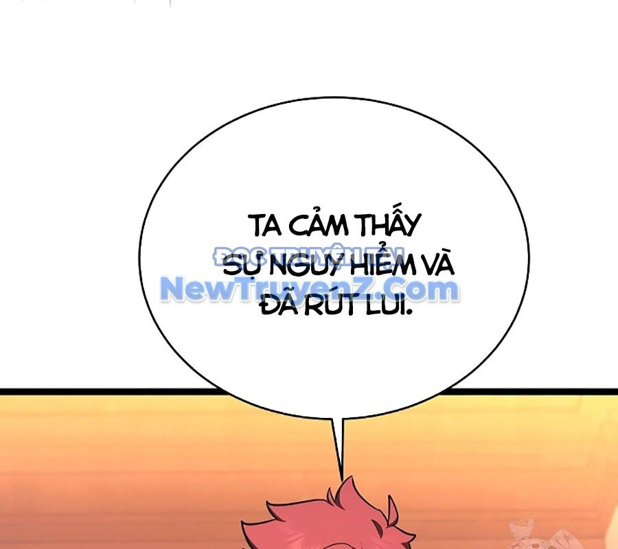 Anh Hùng Trọng Sinh Thành Trưởng Tử Nhà Công Tước Chapter 72 - 198