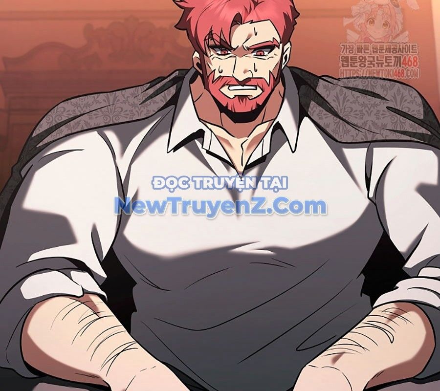 Anh Hùng Trọng Sinh Thành Trưởng Tử Nhà Công Tước Chapter 72 - 199