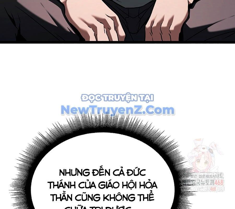 Anh Hùng Trọng Sinh Thành Trưởng Tử Nhà Công Tước Chapter 72 - 200