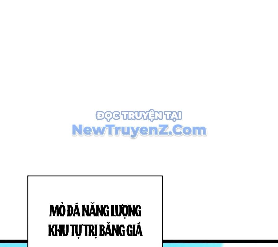 Anh Hùng Trọng Sinh Thành Trưởng Tử Nhà Công Tước Chapter 72 - 3