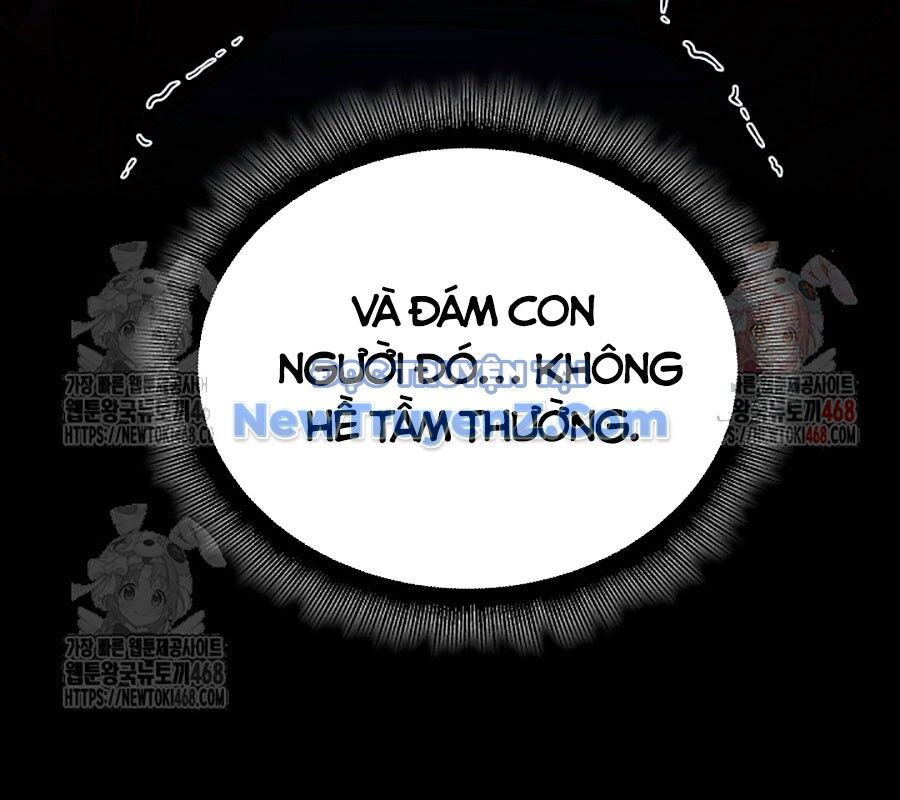 Anh Hùng Trọng Sinh Thành Trưởng Tử Nhà Công Tước Chapter 72 - 21