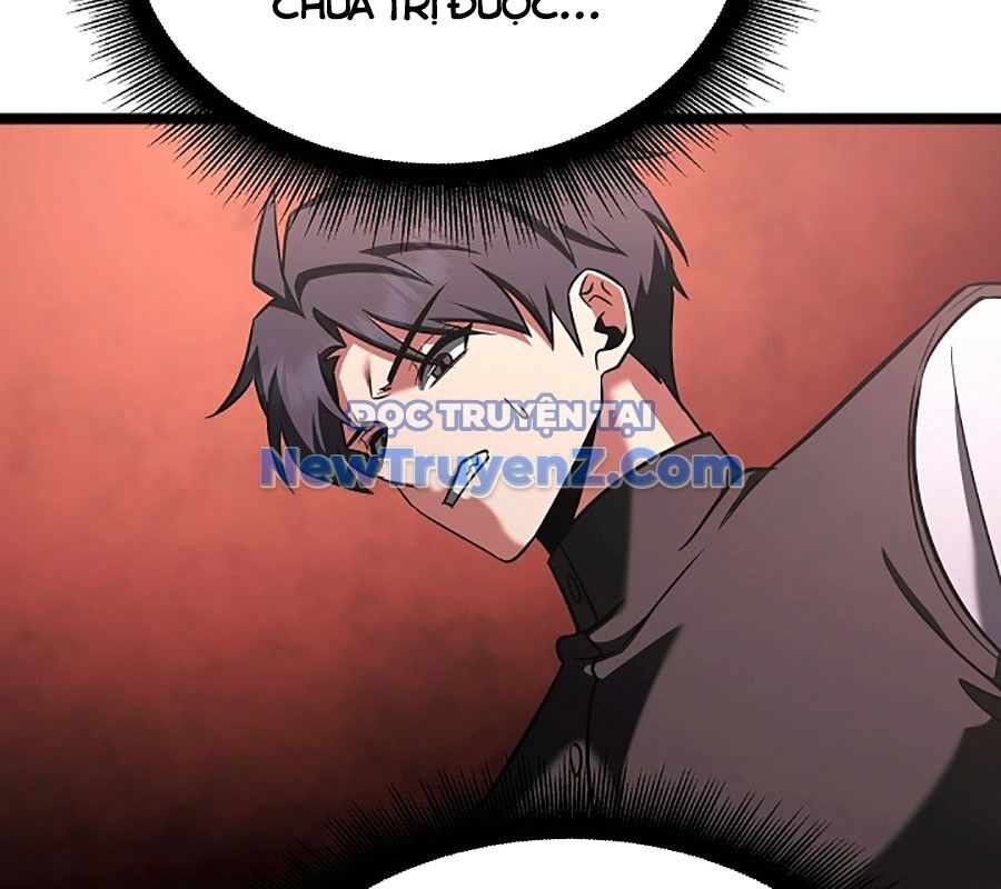 Anh Hùng Trọng Sinh Thành Trưởng Tử Nhà Công Tước Chapter 72 - 201