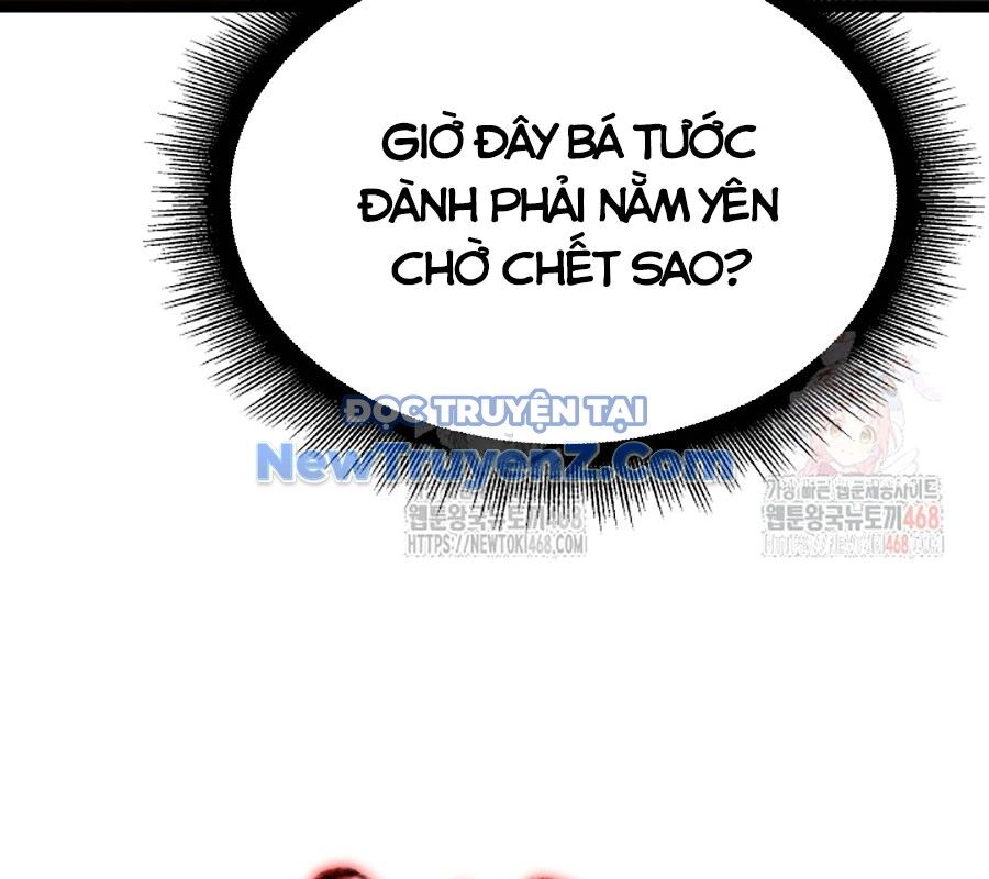 Anh Hùng Trọng Sinh Thành Trưởng Tử Nhà Công Tước Chapter 72 - 202