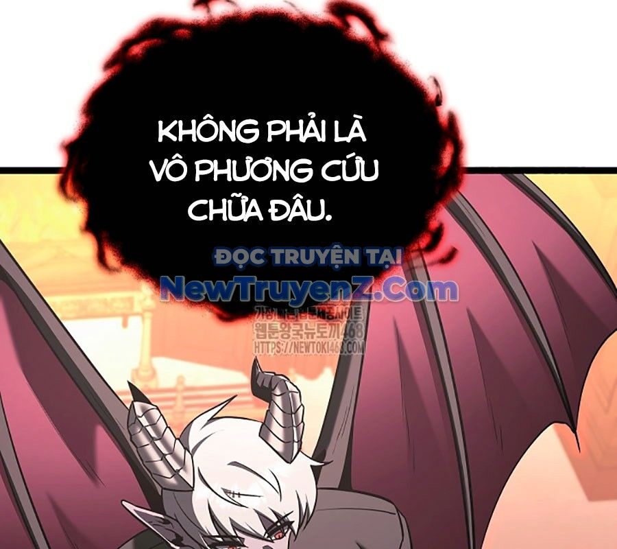 Anh Hùng Trọng Sinh Thành Trưởng Tử Nhà Công Tước Chapter 72 - 203