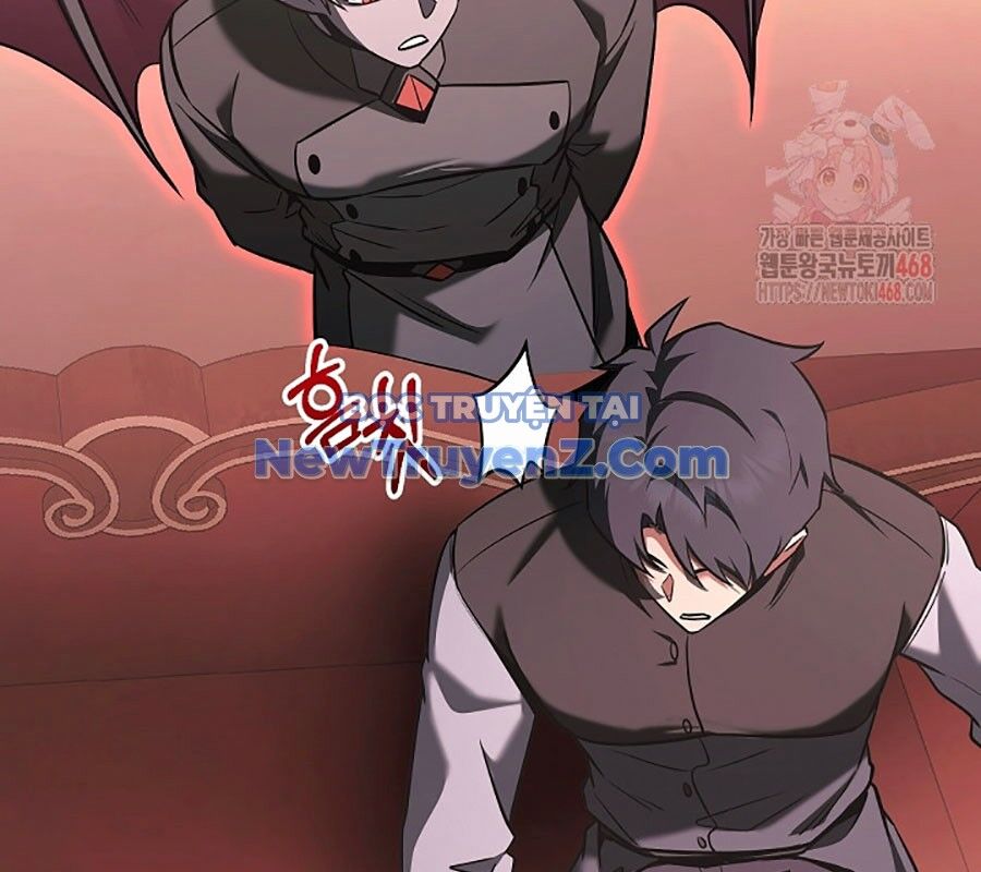 Anh Hùng Trọng Sinh Thành Trưởng Tử Nhà Công Tước Chapter 72 - 204