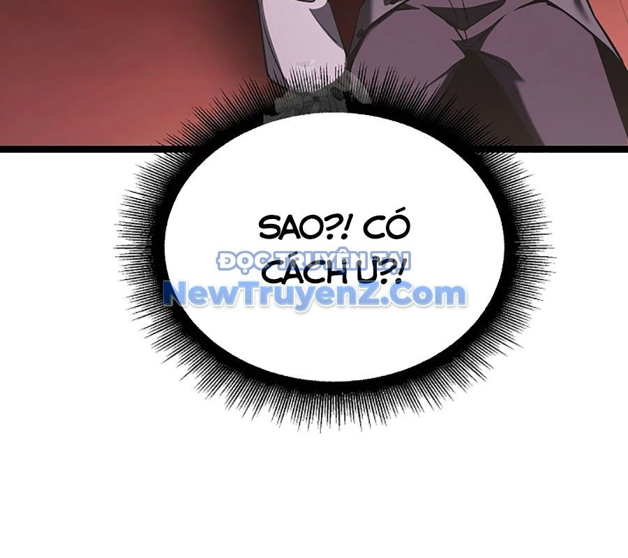 Anh Hùng Trọng Sinh Thành Trưởng Tử Nhà Công Tước Chapter 72 - 205