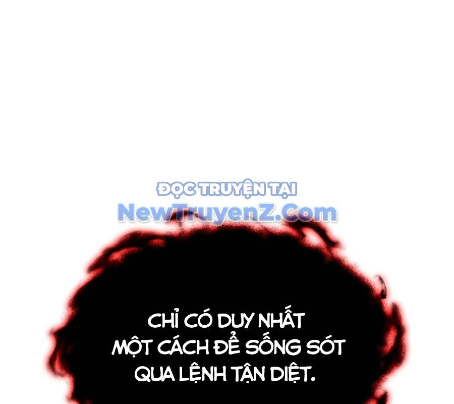 Anh Hùng Trọng Sinh Thành Trưởng Tử Nhà Công Tước Chapter 72 - 206