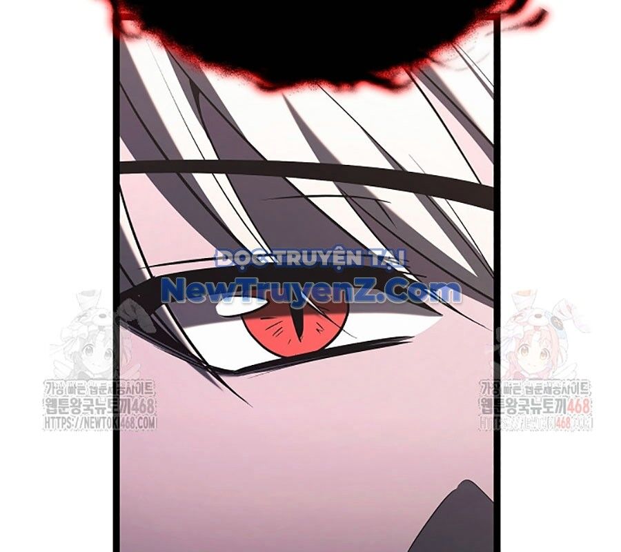 Anh Hùng Trọng Sinh Thành Trưởng Tử Nhà Công Tước Chapter 72 - 207