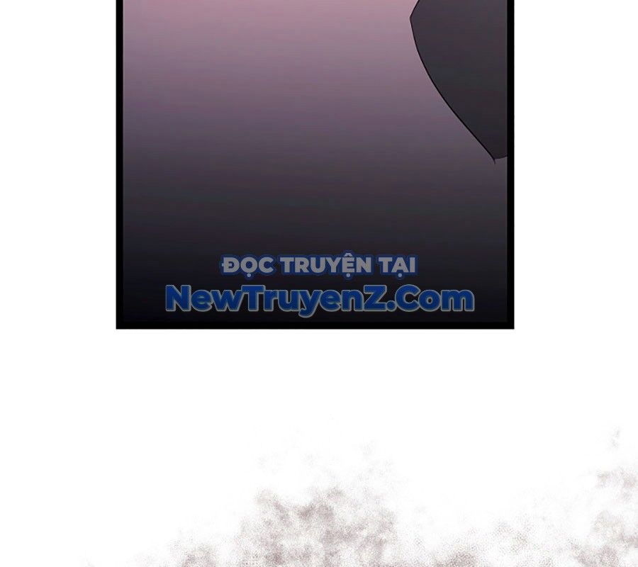 Anh Hùng Trọng Sinh Thành Trưởng Tử Nhà Công Tước Chapter 72 - 208