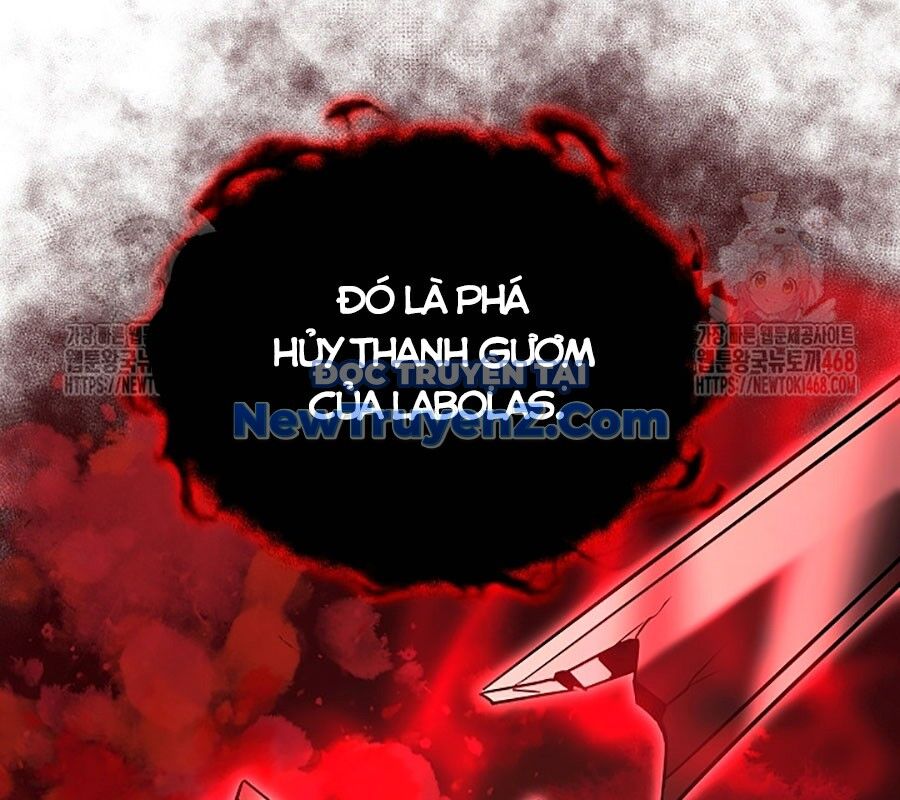 Anh Hùng Trọng Sinh Thành Trưởng Tử Nhà Công Tước Chapter 72 - 209