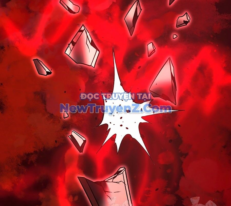 Anh Hùng Trọng Sinh Thành Trưởng Tử Nhà Công Tước Chapter 72 - 210