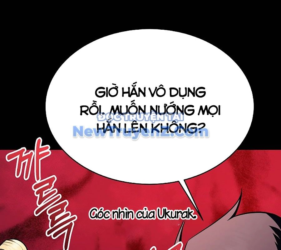 Anh Hùng Trọng Sinh Thành Trưởng Tử Nhà Công Tước Chapter 72 - 22
