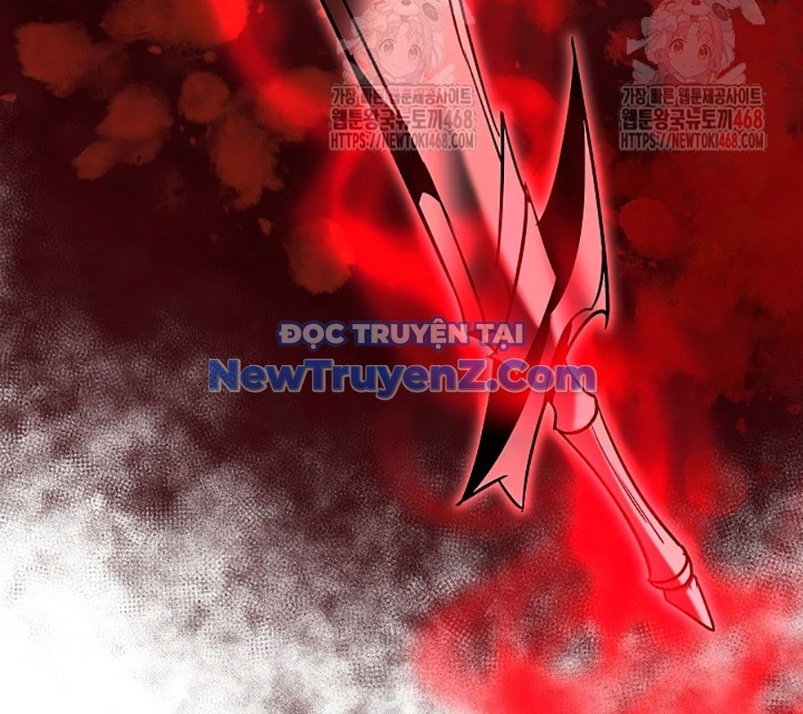 Anh Hùng Trọng Sinh Thành Trưởng Tử Nhà Công Tước Chapter 72 - 211