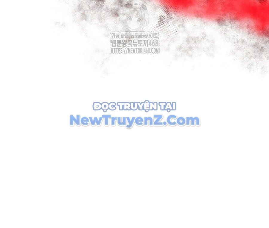 Anh Hùng Trọng Sinh Thành Trưởng Tử Nhà Công Tước Chapter 72 - 212