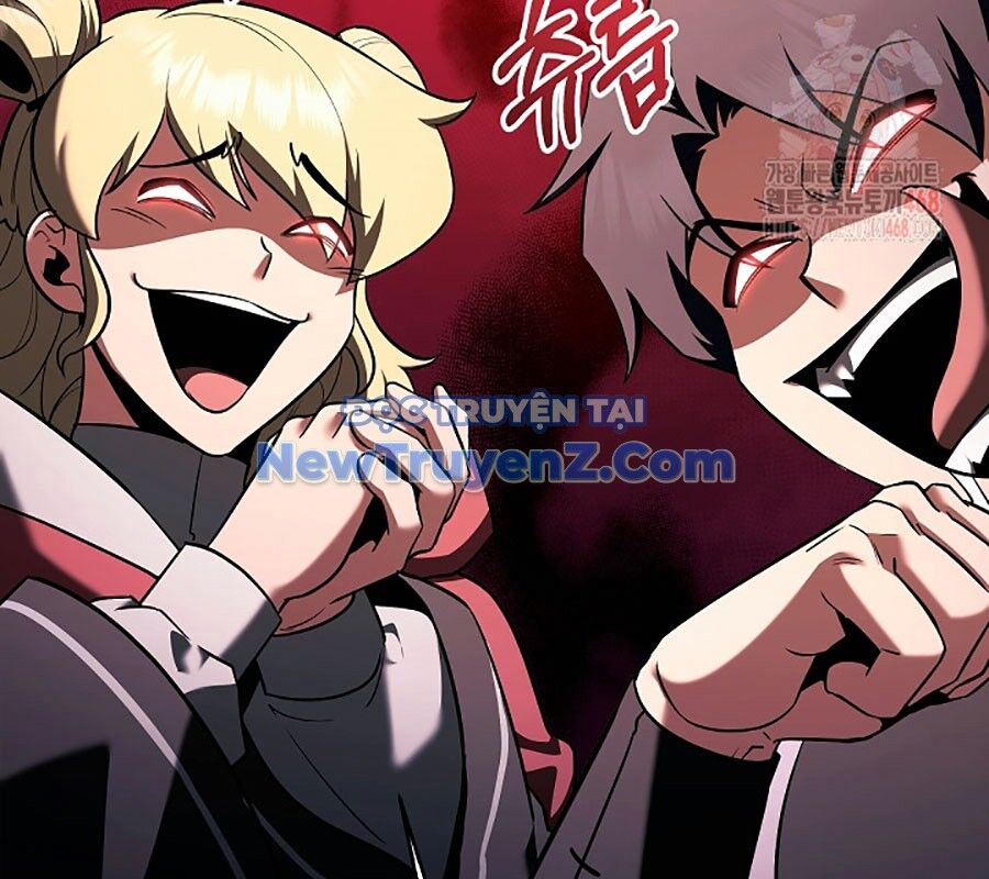 Anh Hùng Trọng Sinh Thành Trưởng Tử Nhà Công Tước Chapter 72 - 23