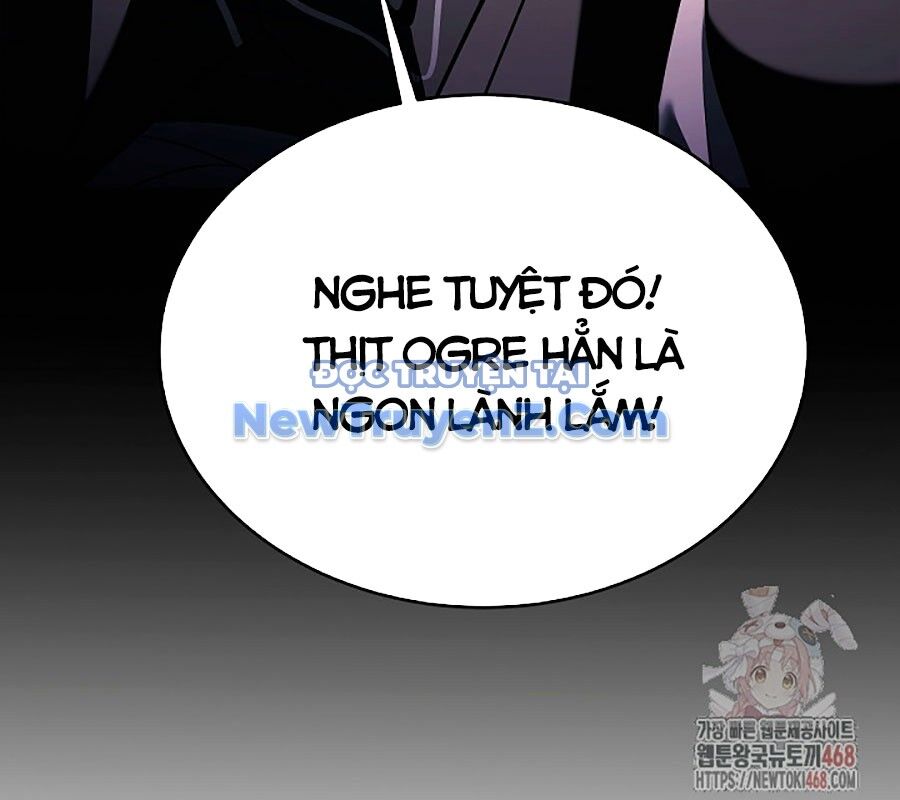 Anh Hùng Trọng Sinh Thành Trưởng Tử Nhà Công Tước Chapter 72 - 24