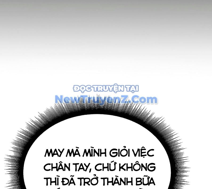 Anh Hùng Trọng Sinh Thành Trưởng Tử Nhà Công Tước Chapter 72 - 25