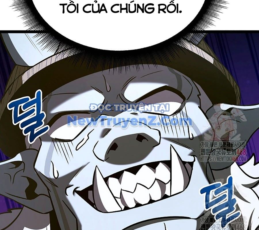 Anh Hùng Trọng Sinh Thành Trưởng Tử Nhà Công Tước Chapter 72 - 26