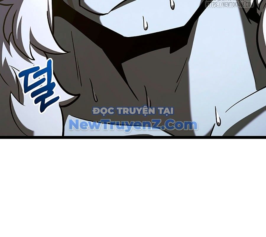 Anh Hùng Trọng Sinh Thành Trưởng Tử Nhà Công Tước Chapter 72 - 27