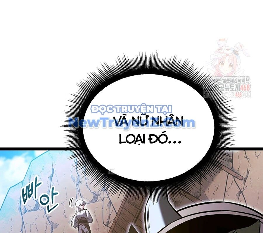 Anh Hùng Trọng Sinh Thành Trưởng Tử Nhà Công Tước Chapter 72 - 28