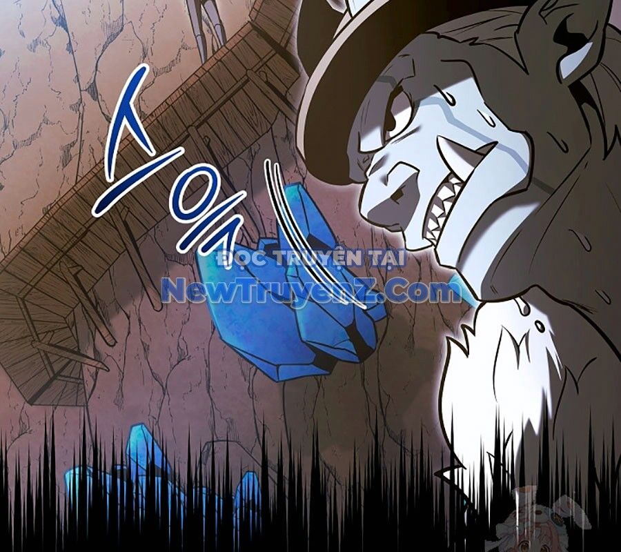 Anh Hùng Trọng Sinh Thành Trưởng Tử Nhà Công Tước Chapter 72 - 29