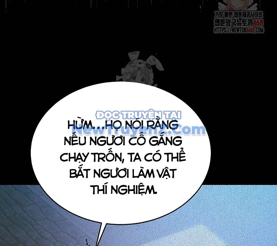 Anh Hùng Trọng Sinh Thành Trưởng Tử Nhà Công Tước Chapter 72 - 30