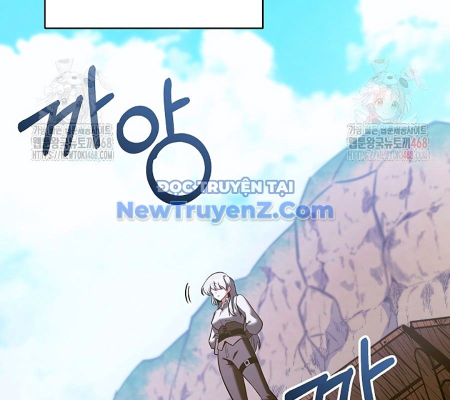 Anh Hùng Trọng Sinh Thành Trưởng Tử Nhà Công Tước Chapter 72 - 4