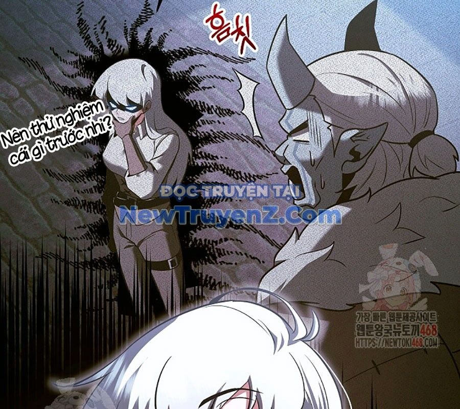 Anh Hùng Trọng Sinh Thành Trưởng Tử Nhà Công Tước Chapter 72 - 31