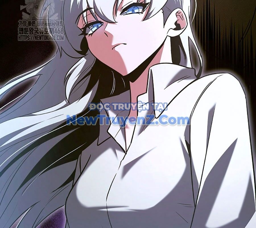 Anh Hùng Trọng Sinh Thành Trưởng Tử Nhà Công Tước Chapter 72 - 32