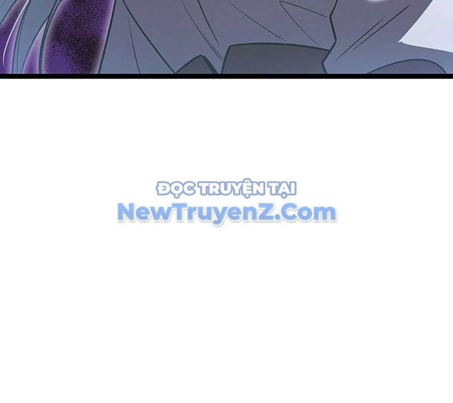 Anh Hùng Trọng Sinh Thành Trưởng Tử Nhà Công Tước Chapter 72 - 33