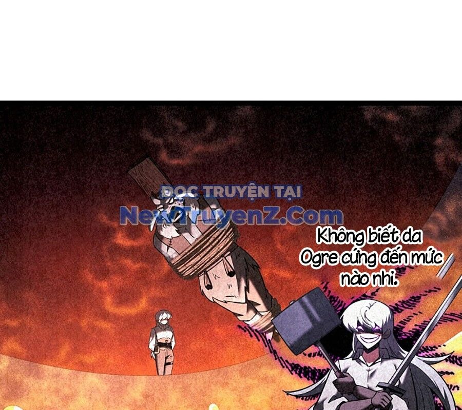 Anh Hùng Trọng Sinh Thành Trưởng Tử Nhà Công Tước Chapter 72 - 34