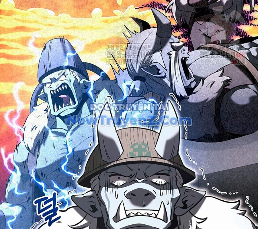 Anh Hùng Trọng Sinh Thành Trưởng Tử Nhà Công Tước Chapter 72 - 35