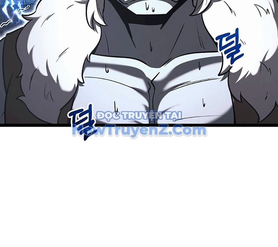 Anh Hùng Trọng Sinh Thành Trưởng Tử Nhà Công Tước Chapter 72 - 36