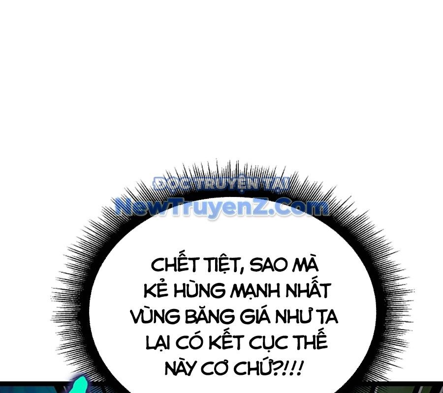 Anh Hùng Trọng Sinh Thành Trưởng Tử Nhà Công Tước Chapter 72 - 37