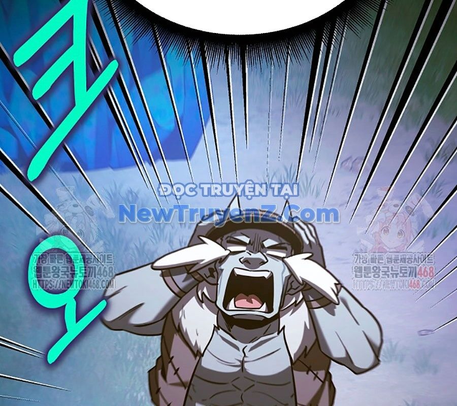 Anh Hùng Trọng Sinh Thành Trưởng Tử Nhà Công Tước Chapter 72 - 38