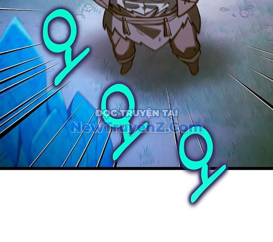 Anh Hùng Trọng Sinh Thành Trưởng Tử Nhà Công Tước Chapter 72 - 39