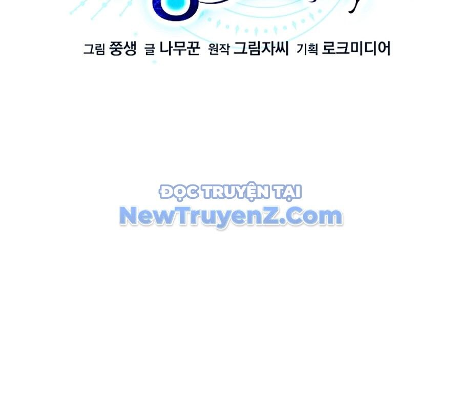 Anh Hùng Trọng Sinh Thành Trưởng Tử Nhà Công Tước Chapter 72 - 43