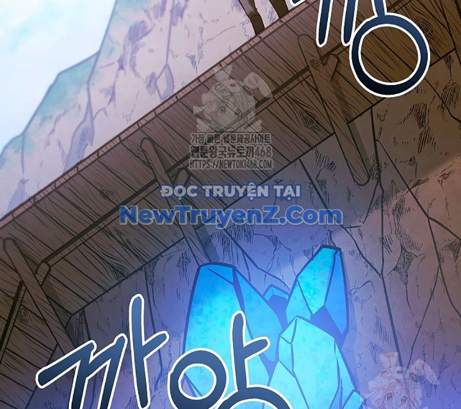 Anh Hùng Trọng Sinh Thành Trưởng Tử Nhà Công Tước Chapter 72 - 46